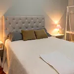 Salta Centro